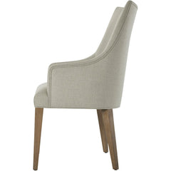 Adele Dining Armchair