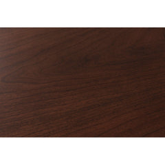 Adley Rectangular Dining Table