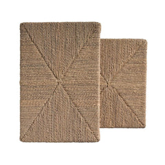 Abaca Nesting Tables