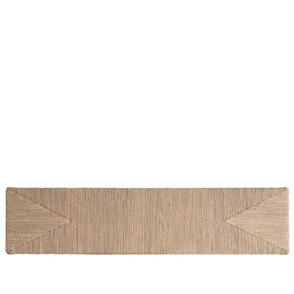 Abaca Console