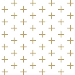 Addition Wallpaper