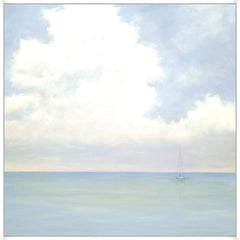 A Day Of Sailing 1