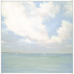 A Day Of Sailing 2