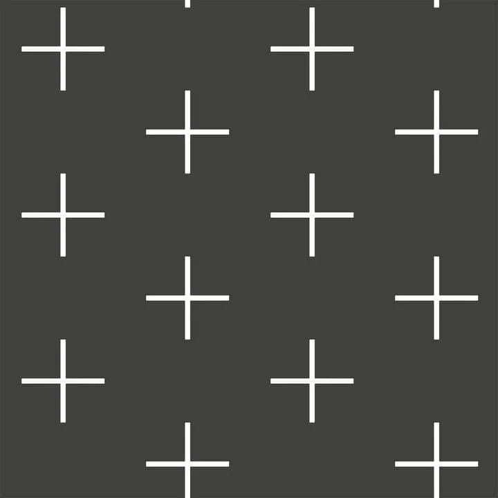 Addition Large Wallpaper