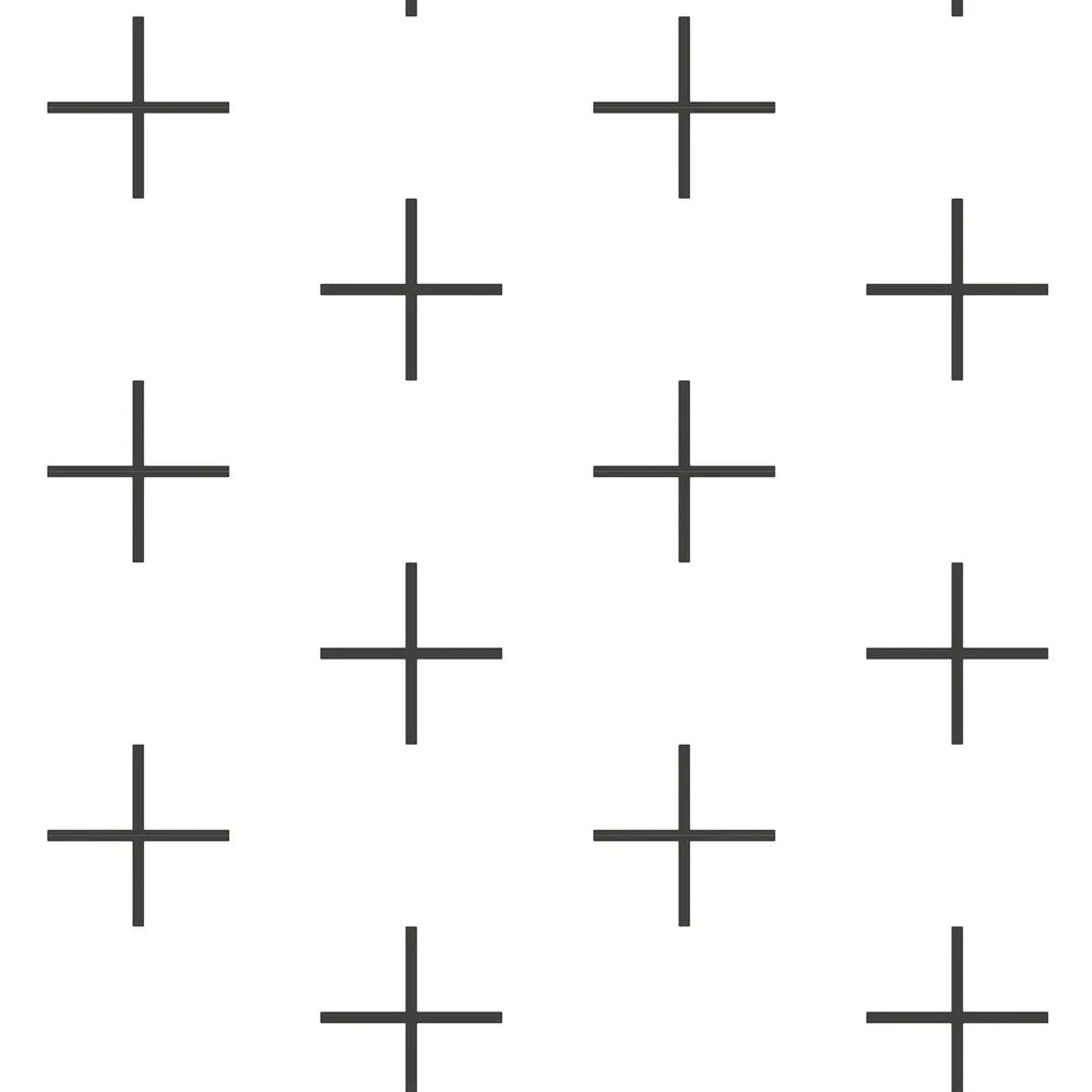 Addition Large Wallpaper