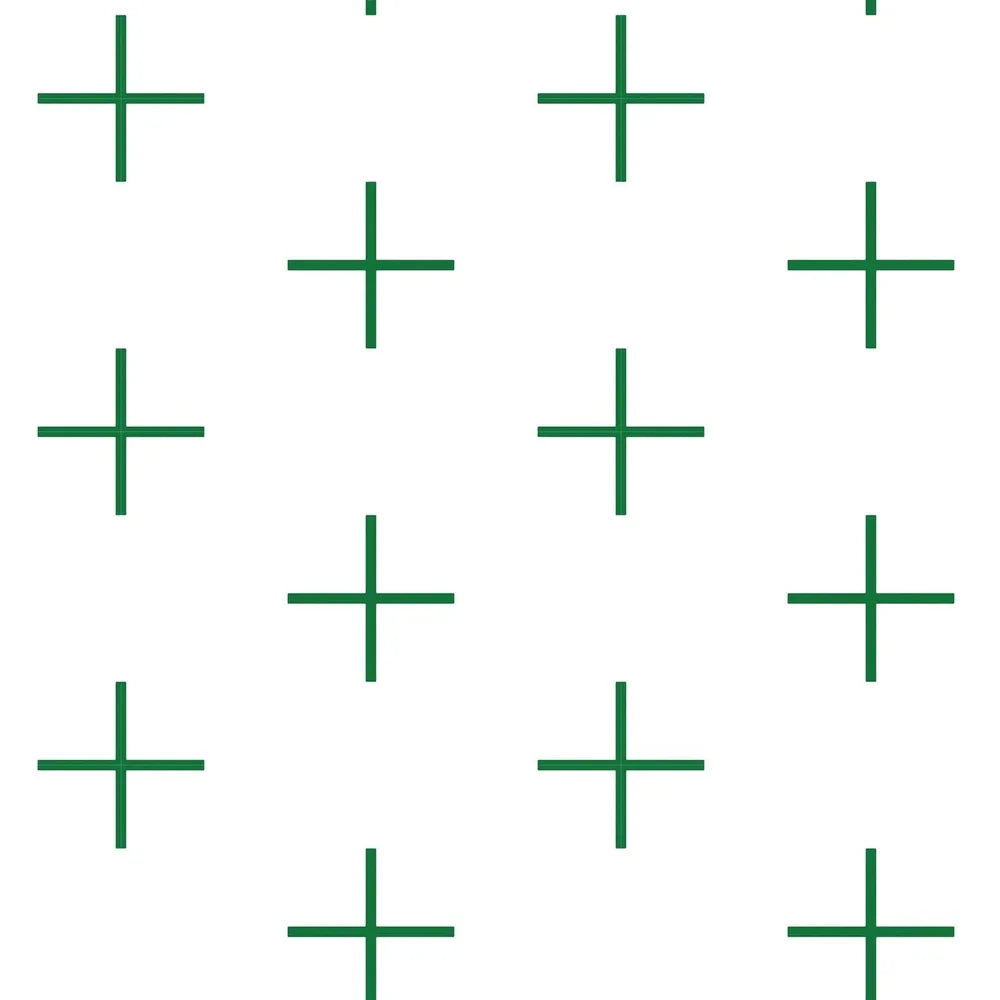 Addition Large Wallpaper