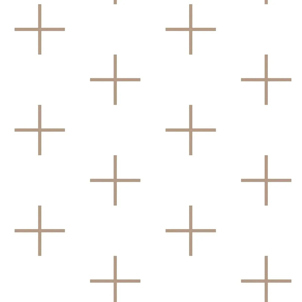 Addition Large Wallpaper