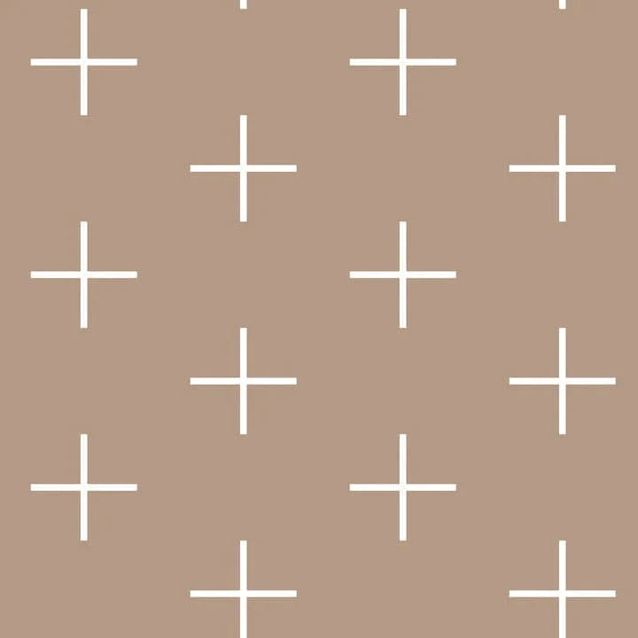 Addition Large Wallpaper