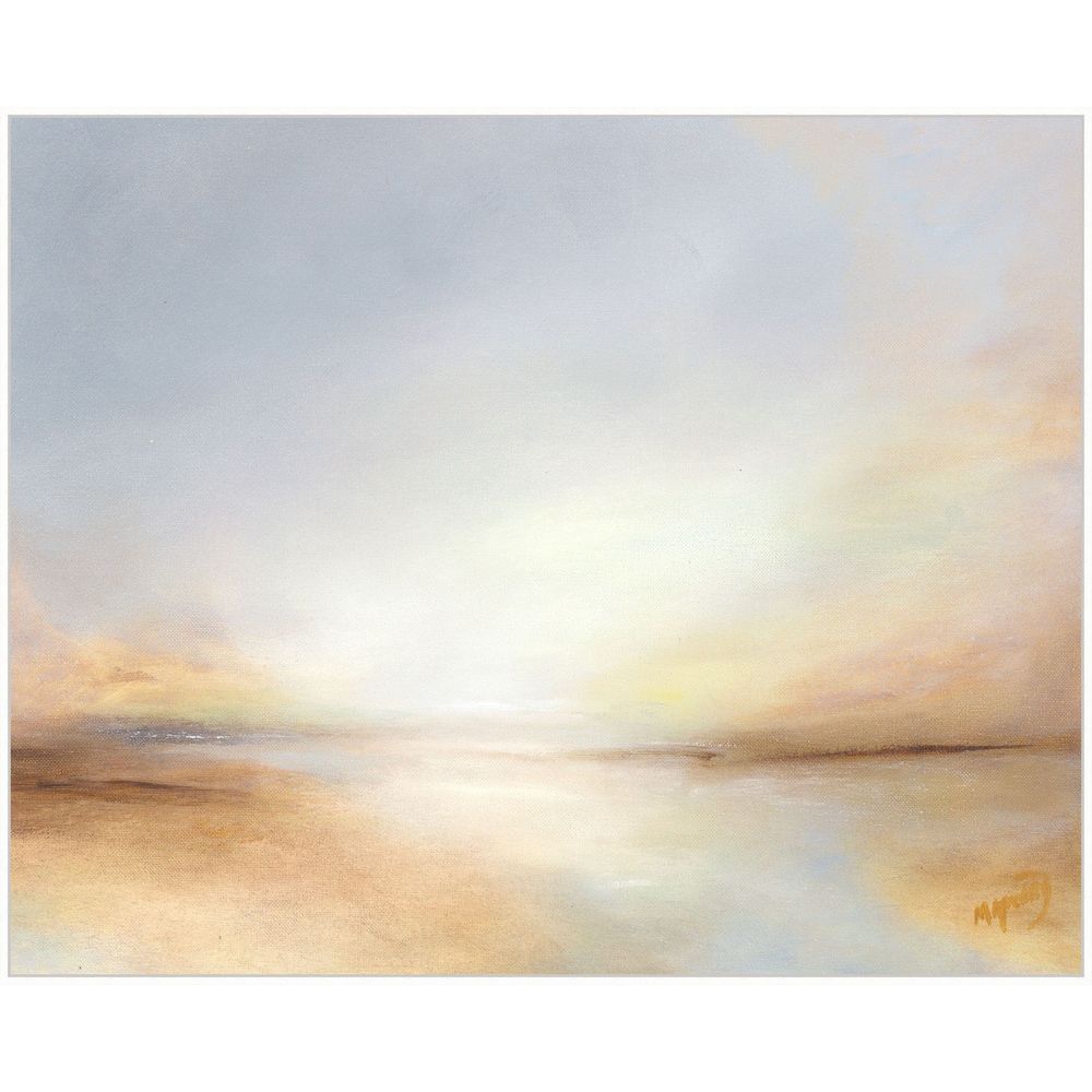 A Mere Brightness