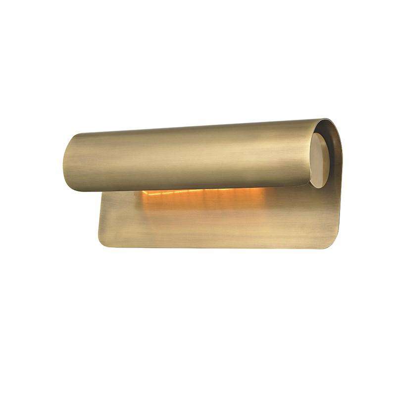 Accord Light Wall Sconce
