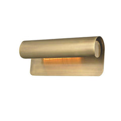 Accord Light Wall Sconce