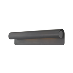Accord Light Wall Sconce