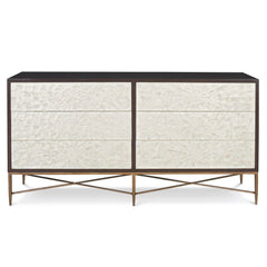 Adagio Dresser
