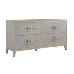 Abstract Dresser