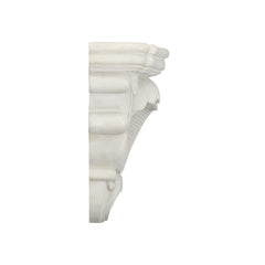 Acanthus Wall Shelf