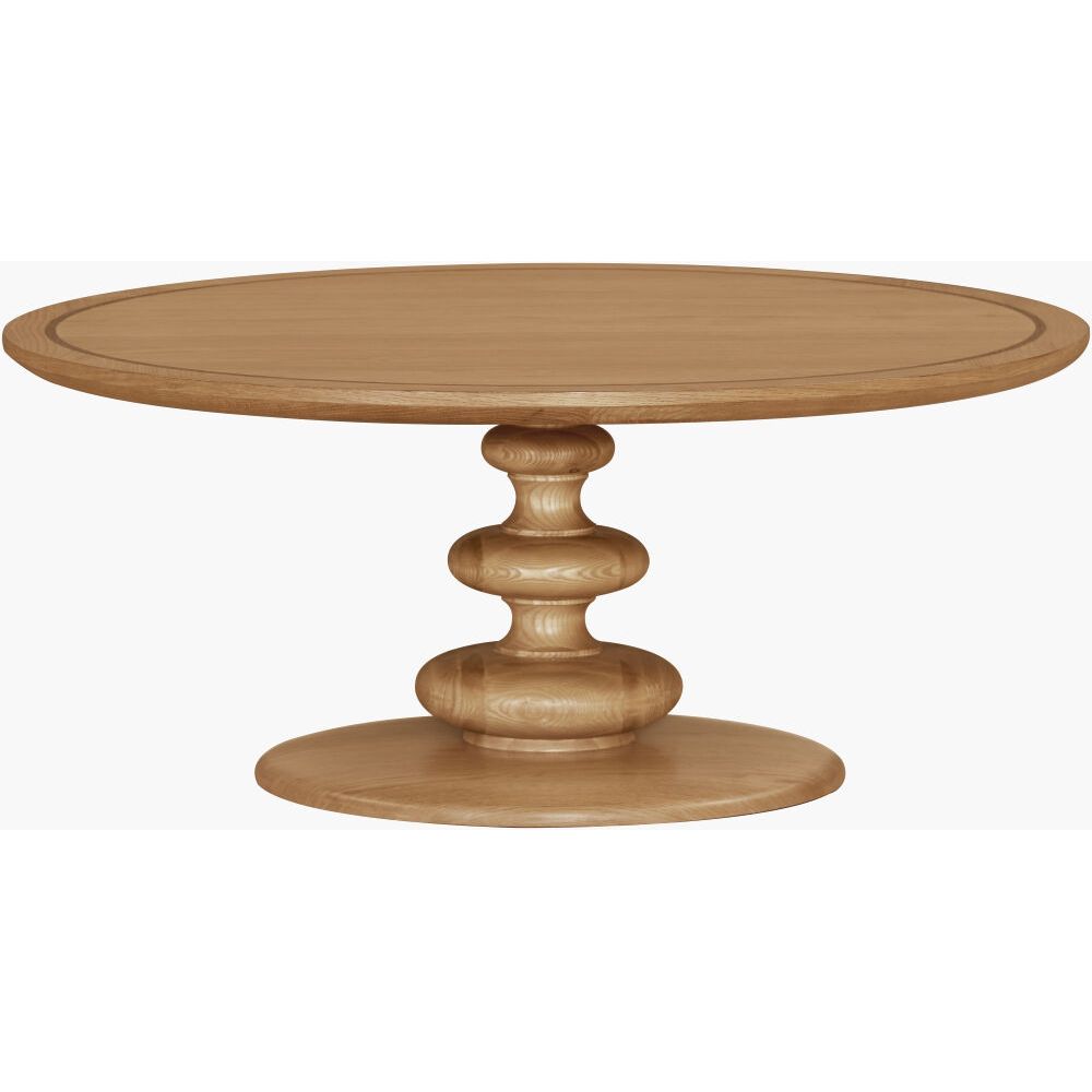 Adour Coffee Table