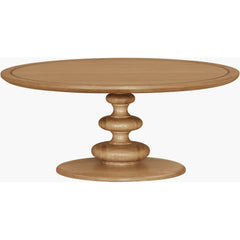 Adour Coffee Table