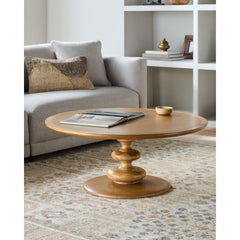 Adour Coffee Table