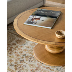 Adour Coffee Table