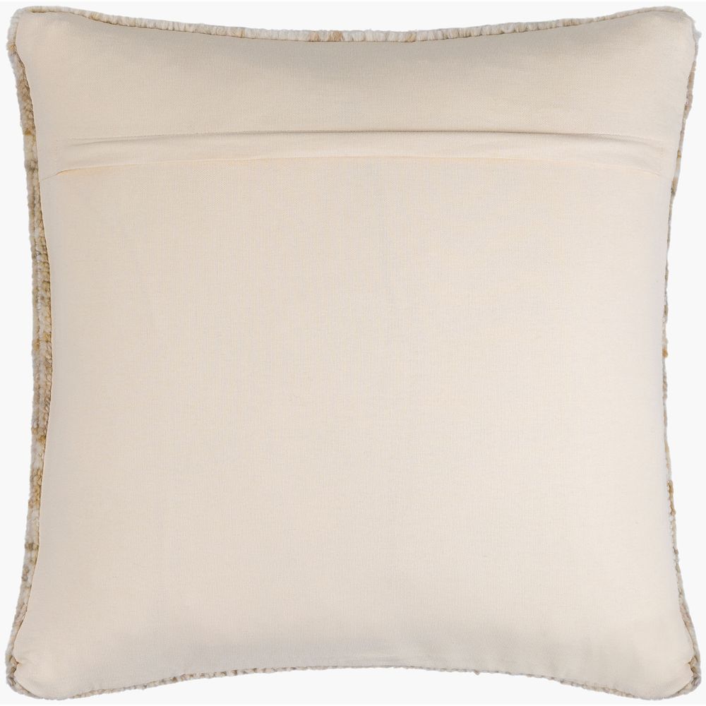 Affleck Pillow