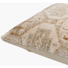 Affleck Pillow