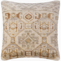 Affleck Pillow