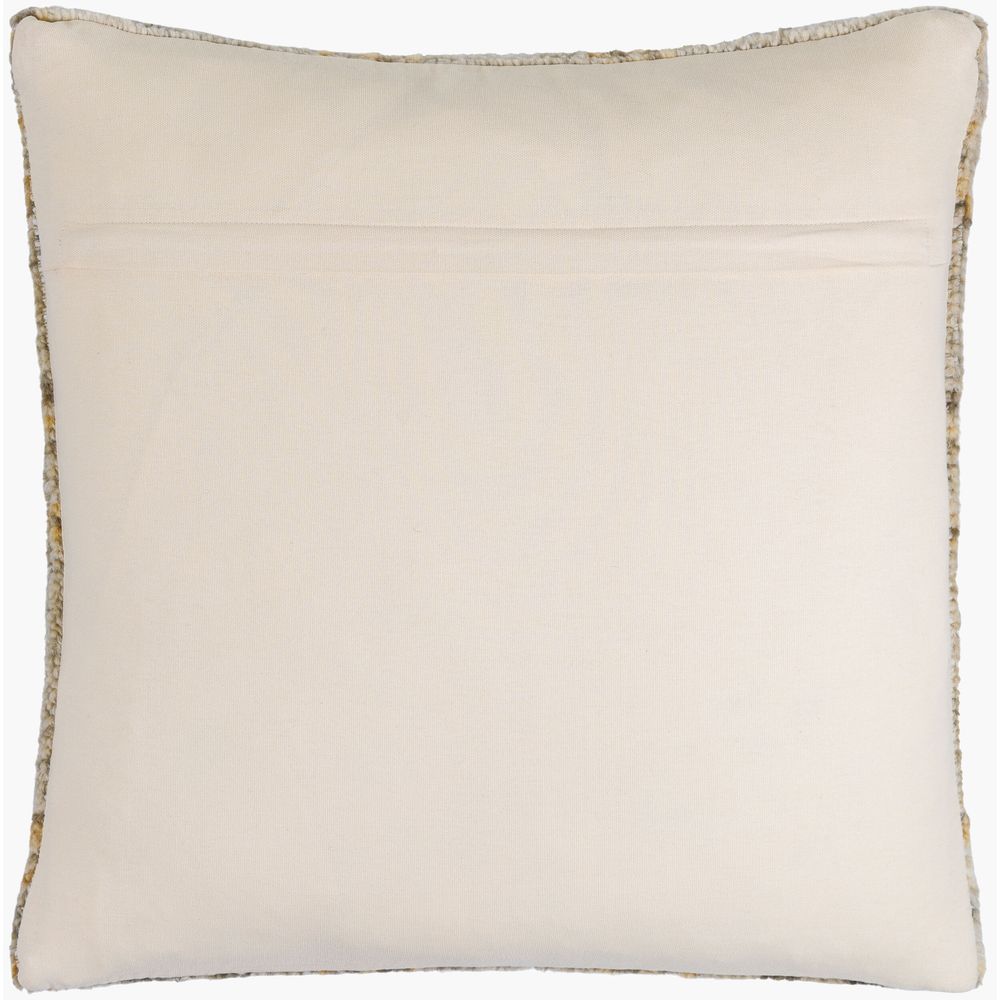 Affleck Pillow