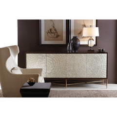 Adagio Buffet