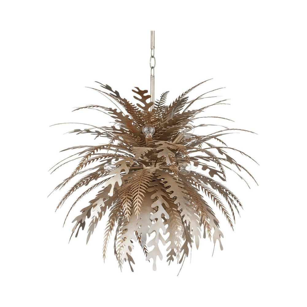 Abyssinia Chandelier