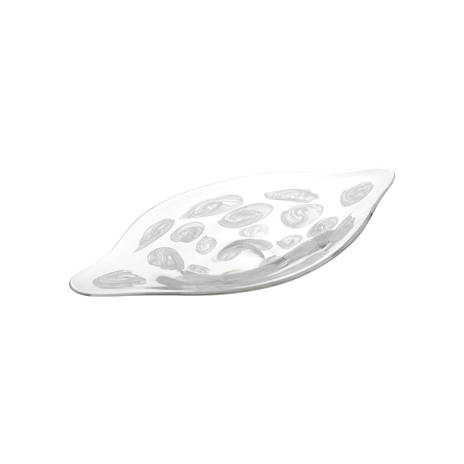 Aetheria Bowl