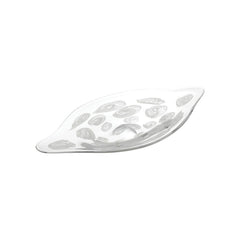 Aetheria Bowl