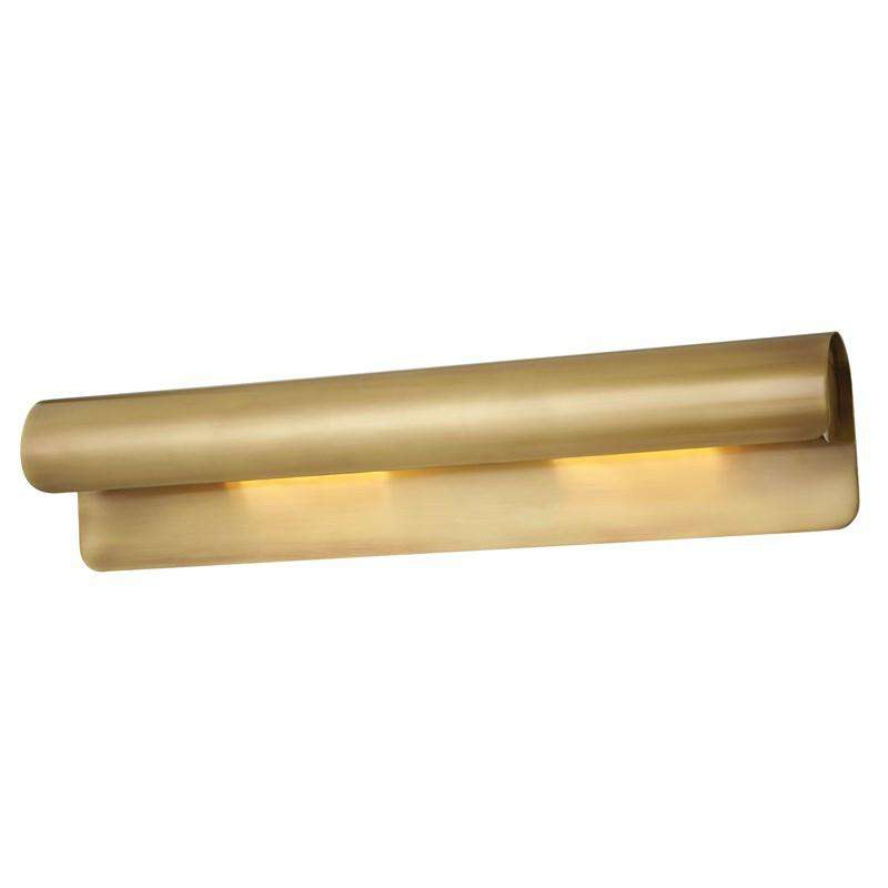 Accord Light Wall Sconce