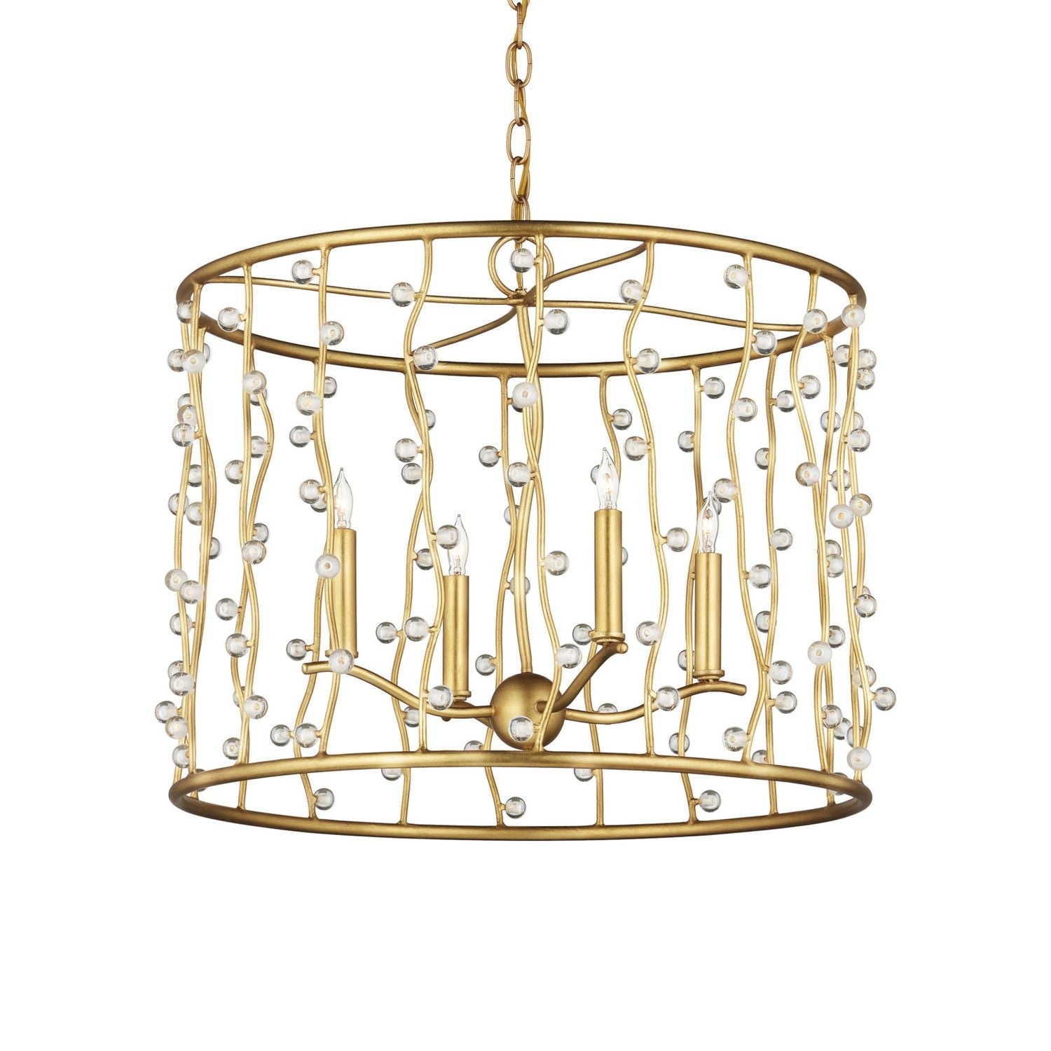 Adagio Chandelier