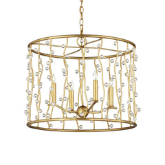 Adagio Chandelier