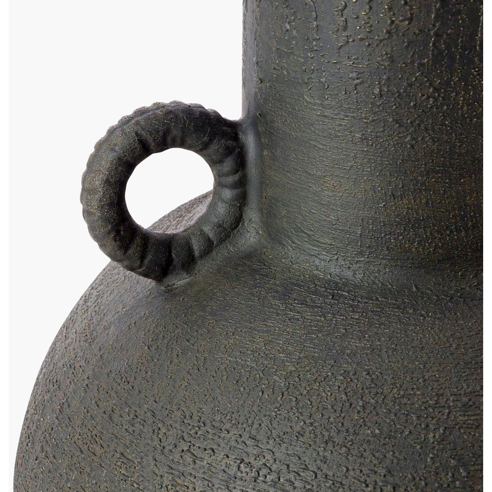 Acanceh Vase