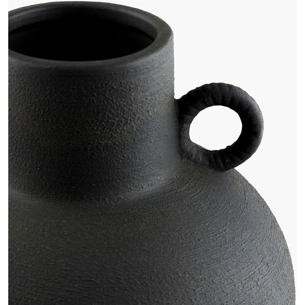 Acanceh Vase