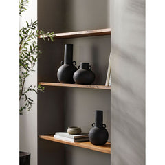 Acanceh Vase