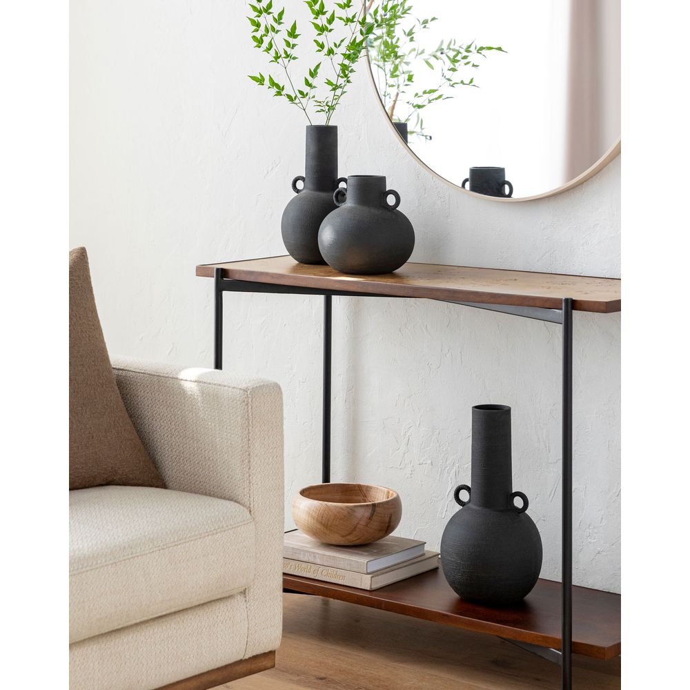 Acanceh Vase