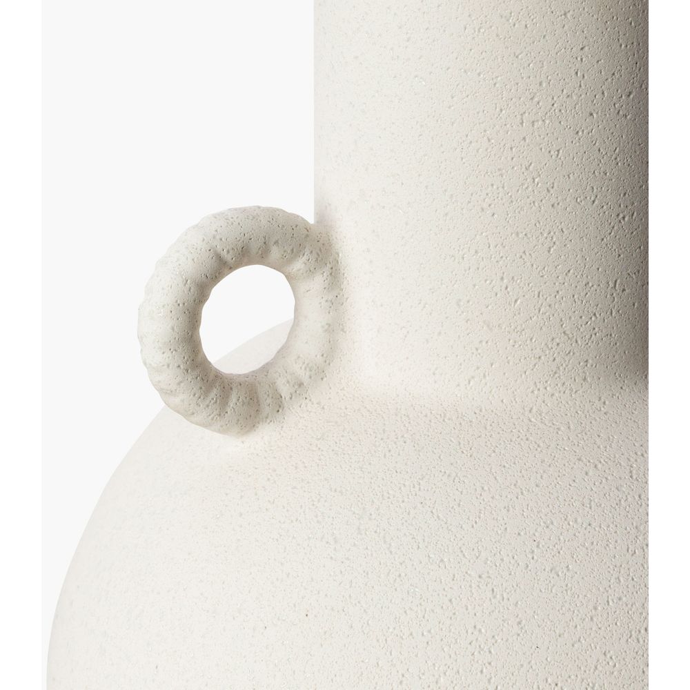 Acanceh Vase