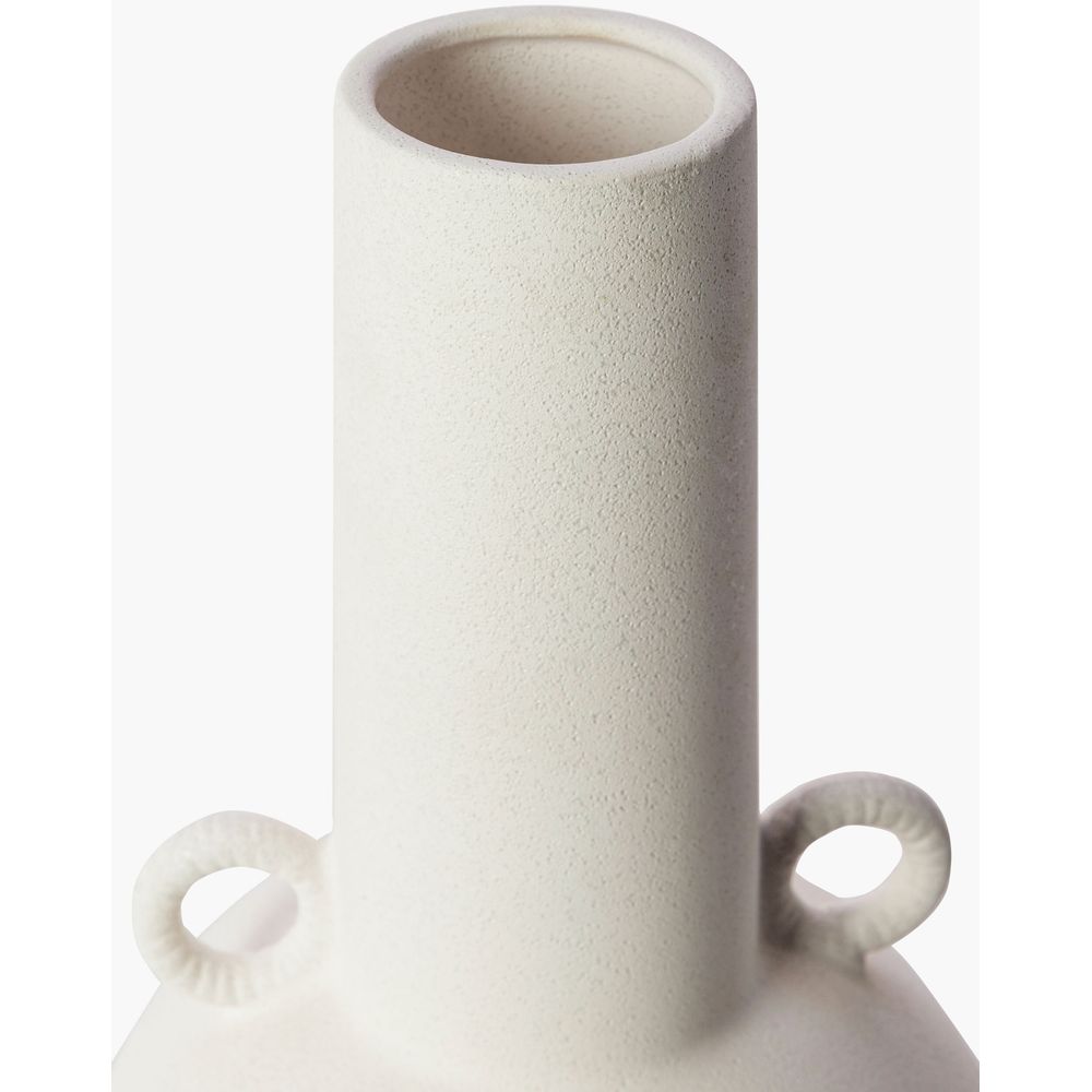 Acanceh Vase