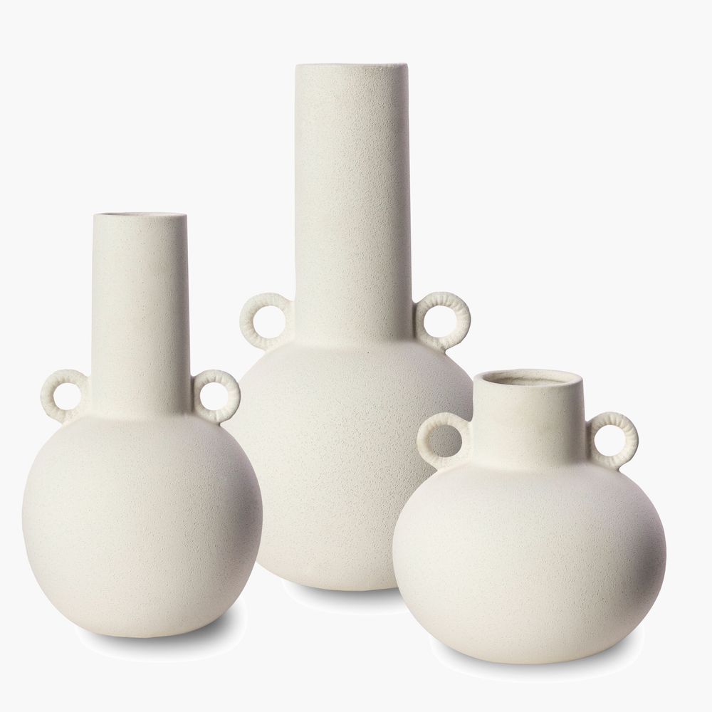 Acanceh Vase