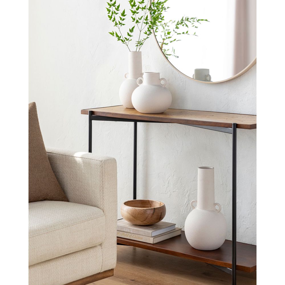 Acanceh Vase