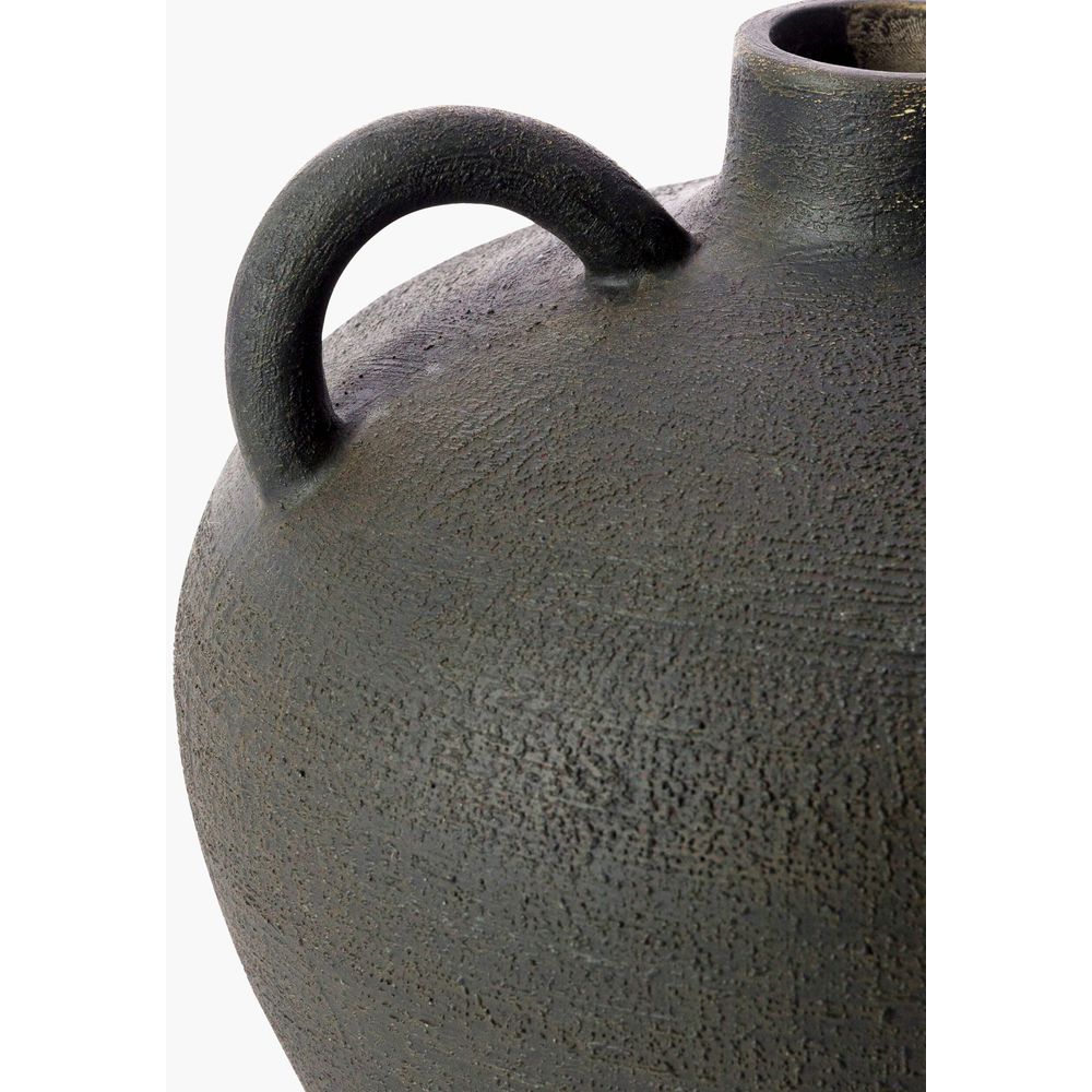 Acanceh Vase
