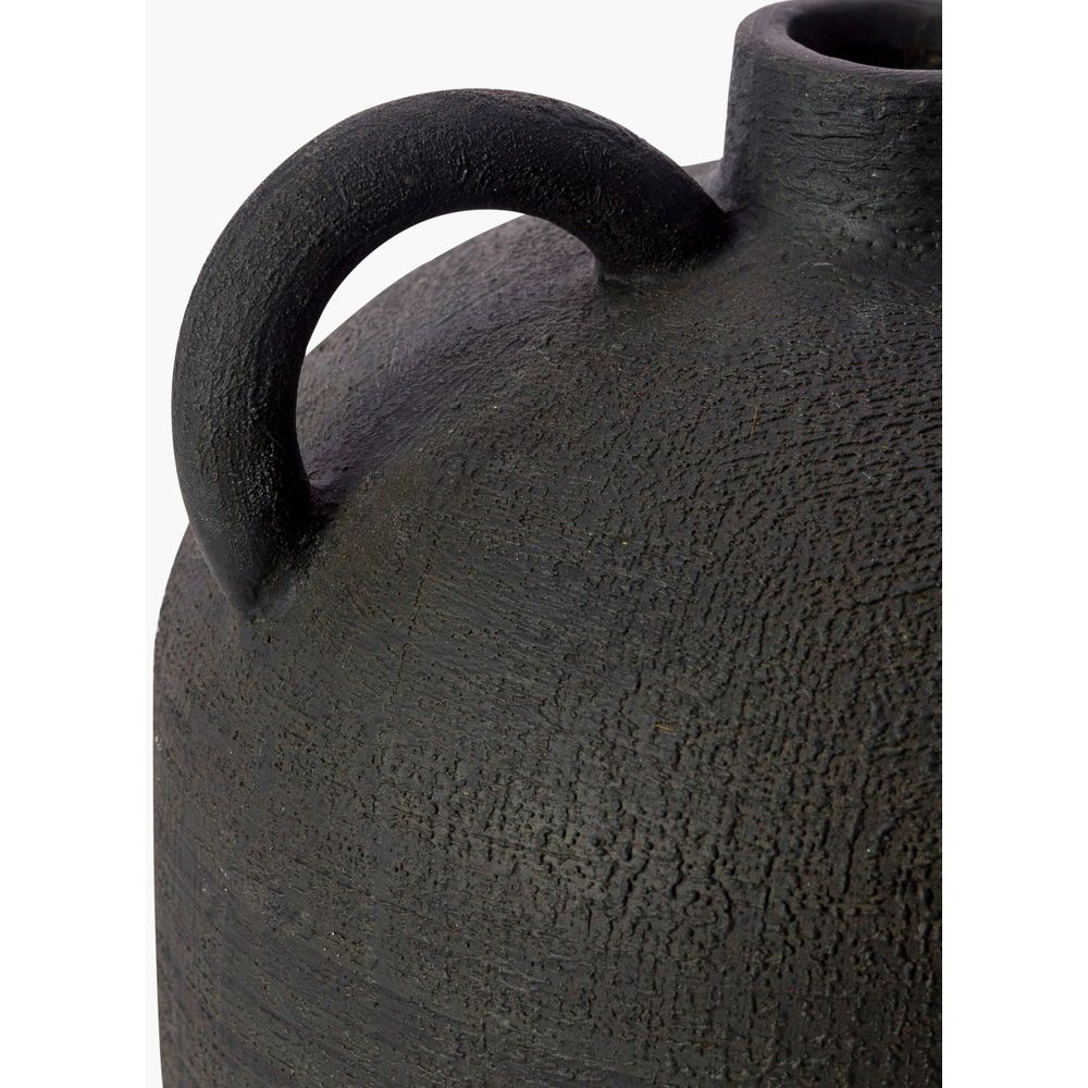Acanceh Vase