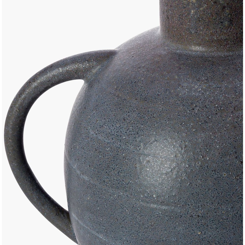 Acanceh Vase
