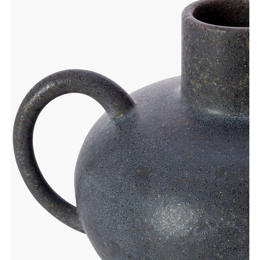 Acanceh Vase