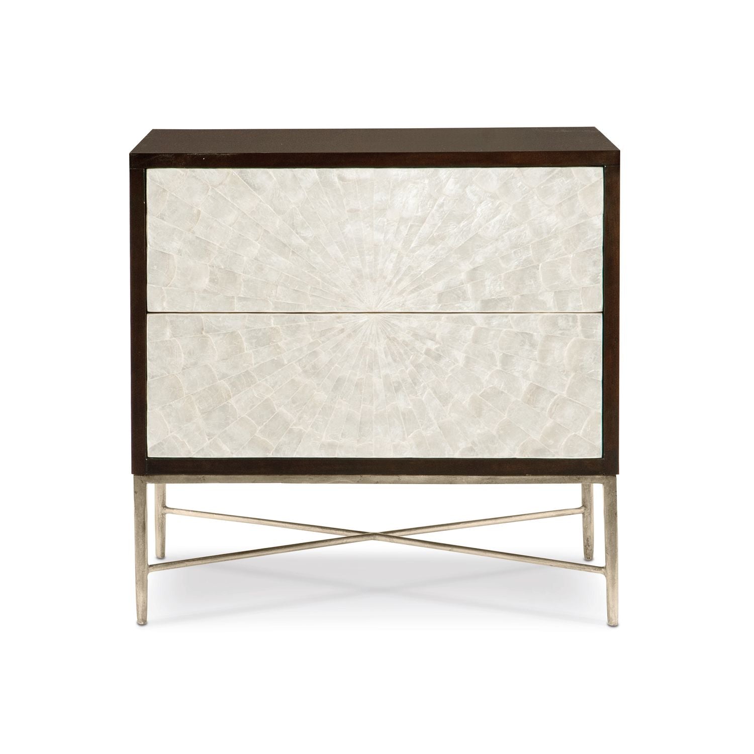 Adagio Nightstand