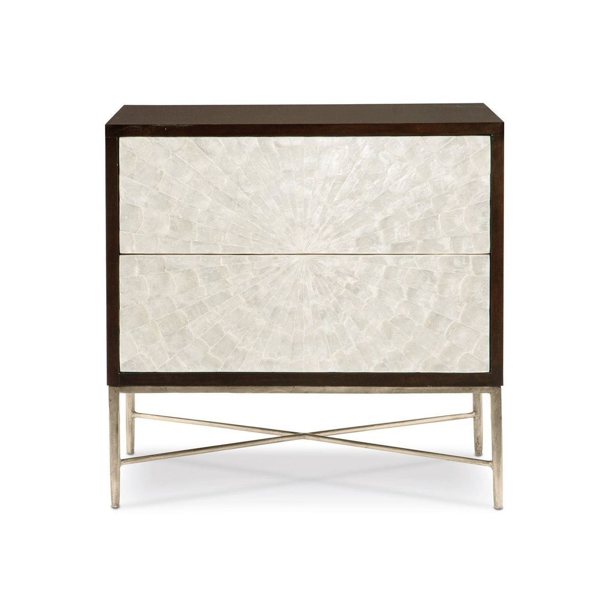 Adagio Nightstand