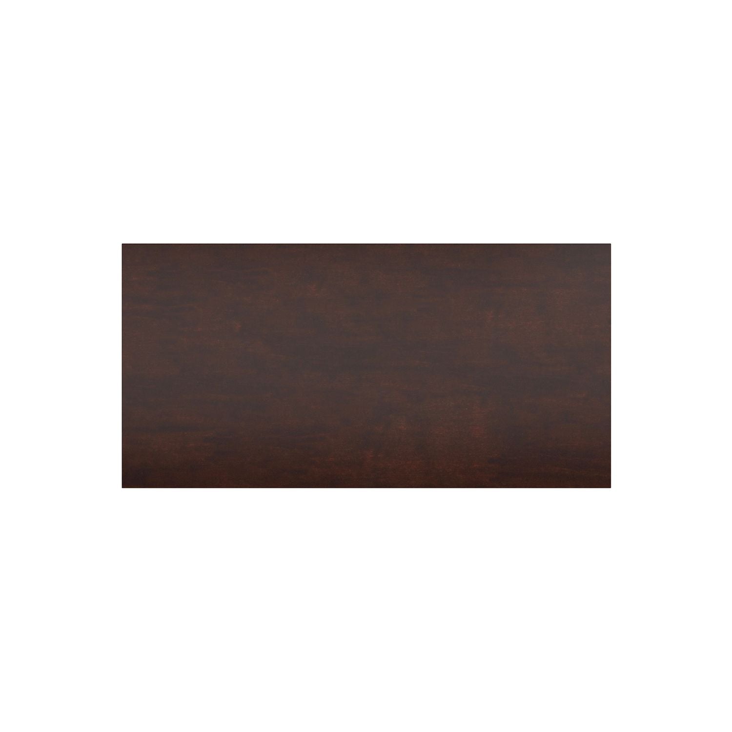 Adagio Bachelor's Chest