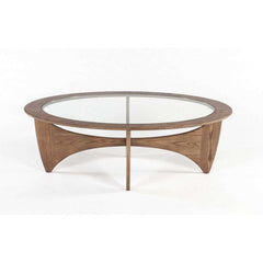 Adair Cocktail Table